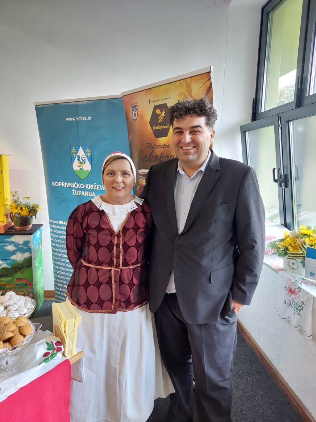 33acf2d3 97d7 4bb8 9ed2 1c25df130efc