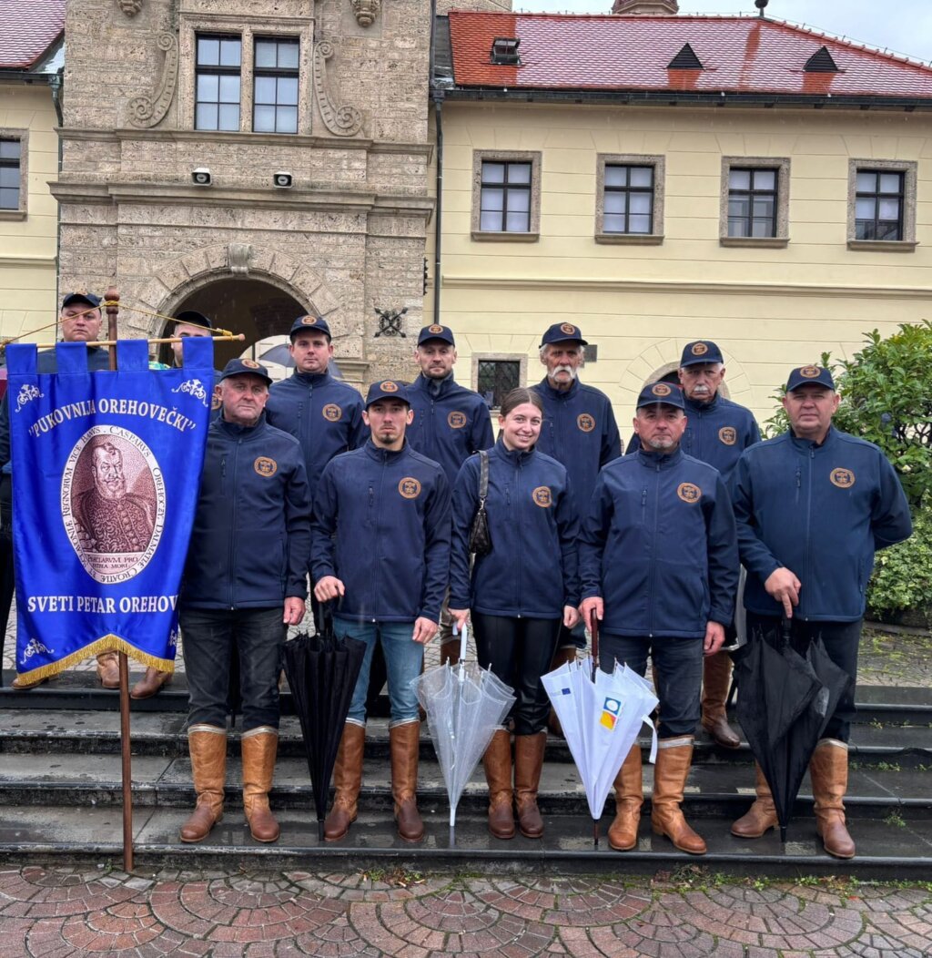 33d3ea72 0460 4a72 81ea 061582b6f265