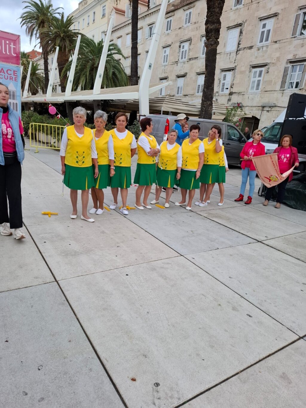 345f280a F015 411f 9971 7fe24b507c16