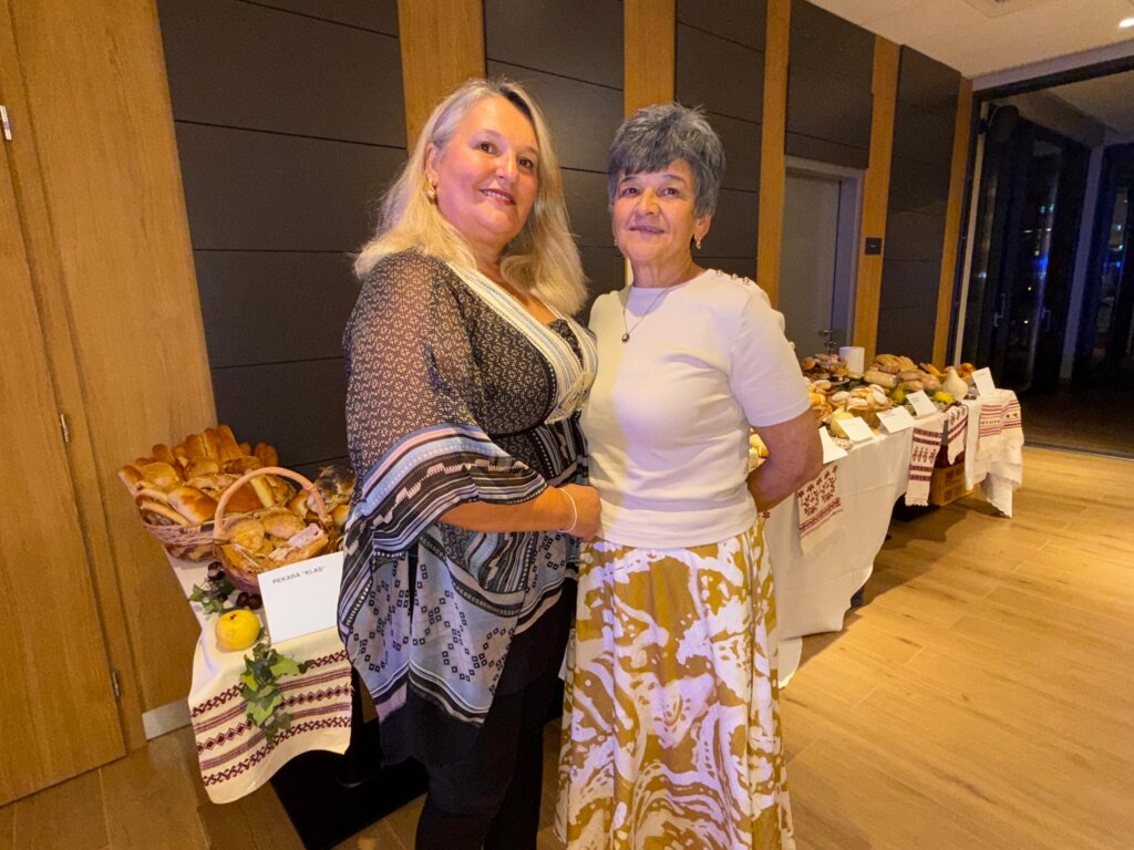 34ee4a77 80ec 47b7 884d E3d991688dd9