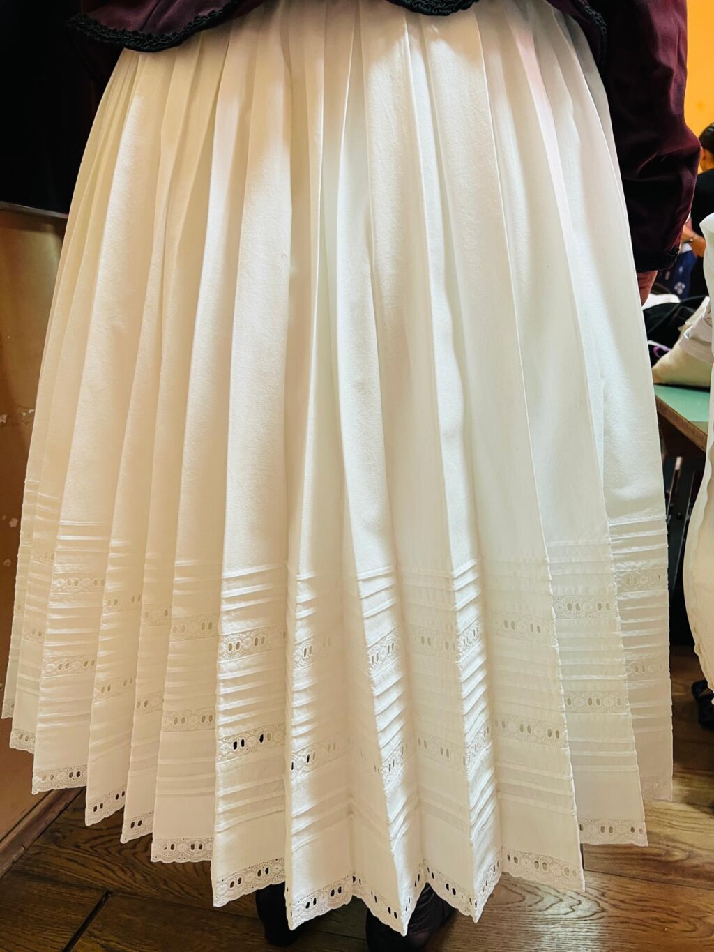 34f11700 1773 4f55 Bfc0 527d6187c2b8