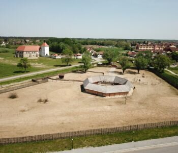 39468049 1202077679934699 1172415983206268928 O 350x300