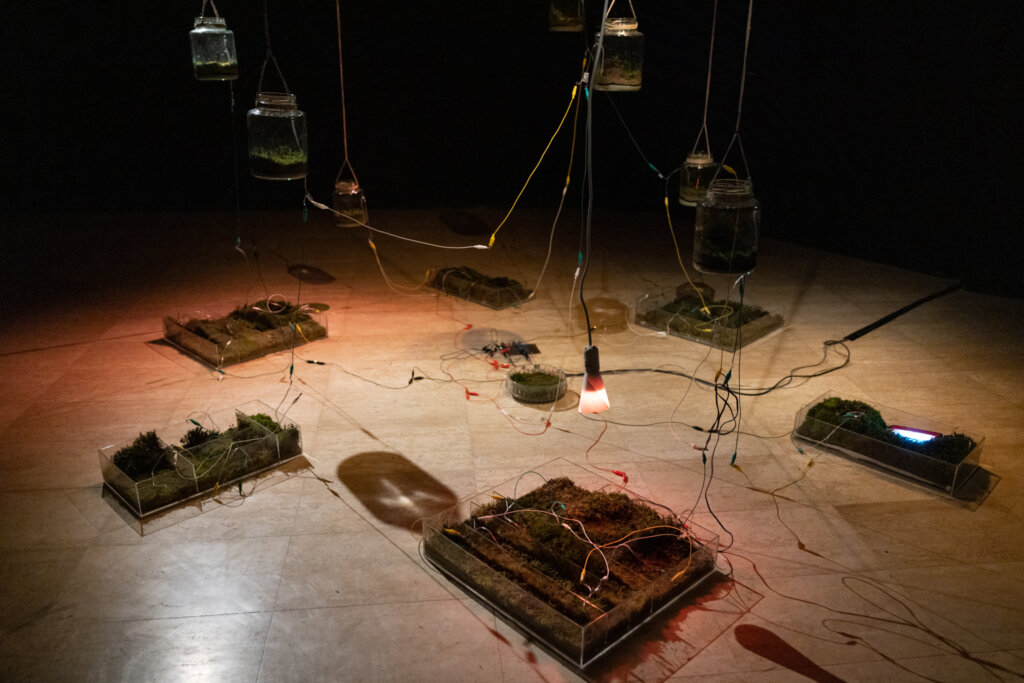 3 Hugo Baranger Foto Luka Pešun