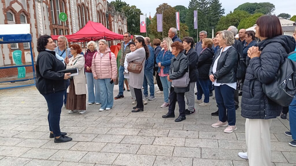 3bf035cf 21d9 460e 8984 Ce92dd952ff5