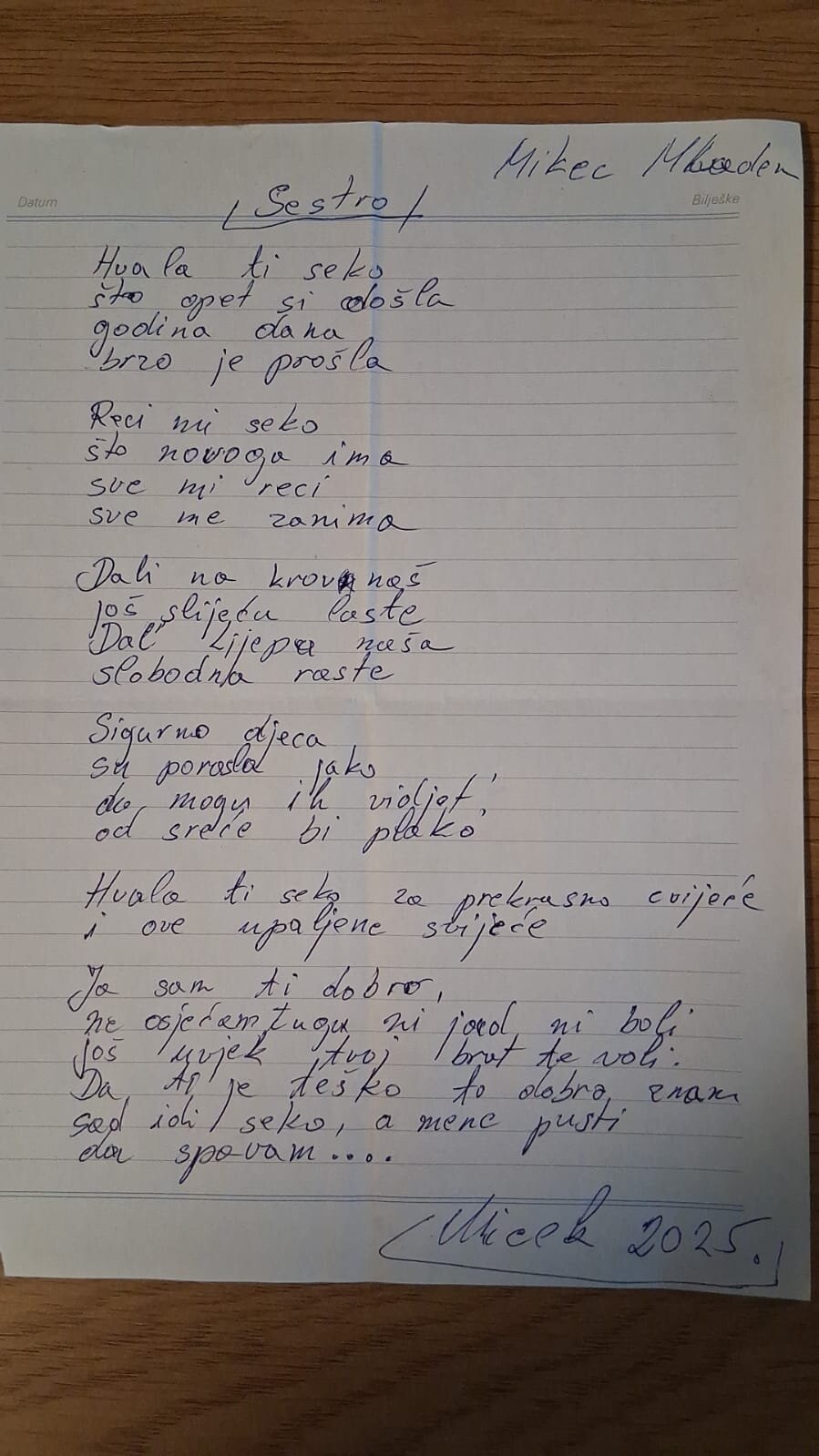 3d8d21a9 6e6f 49e3 8aa3 8f019d88e48f