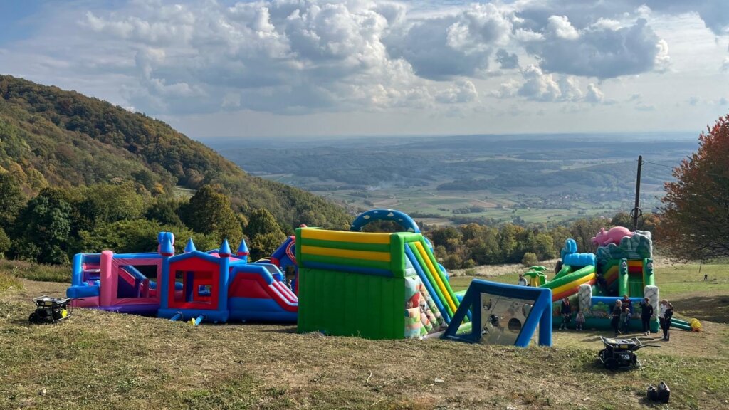 4160a083 Ba45 47f9 94af Bff4ec980254