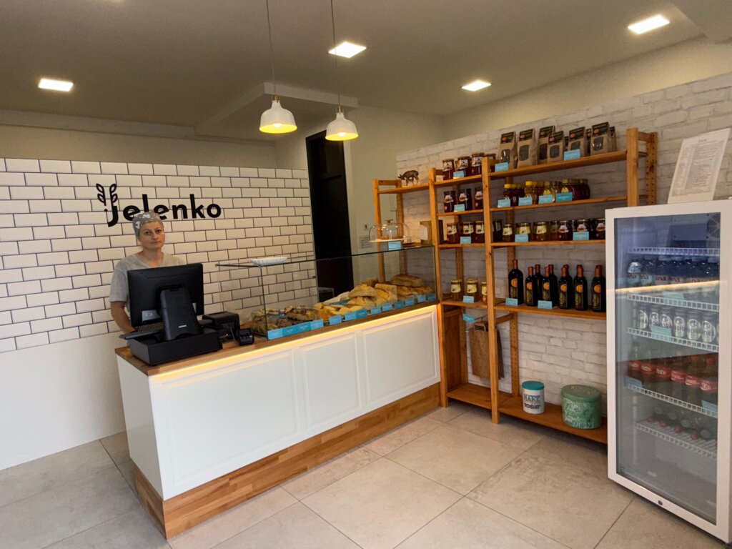 41a2259c C012 466d Aea5 6dcc08baf3e6