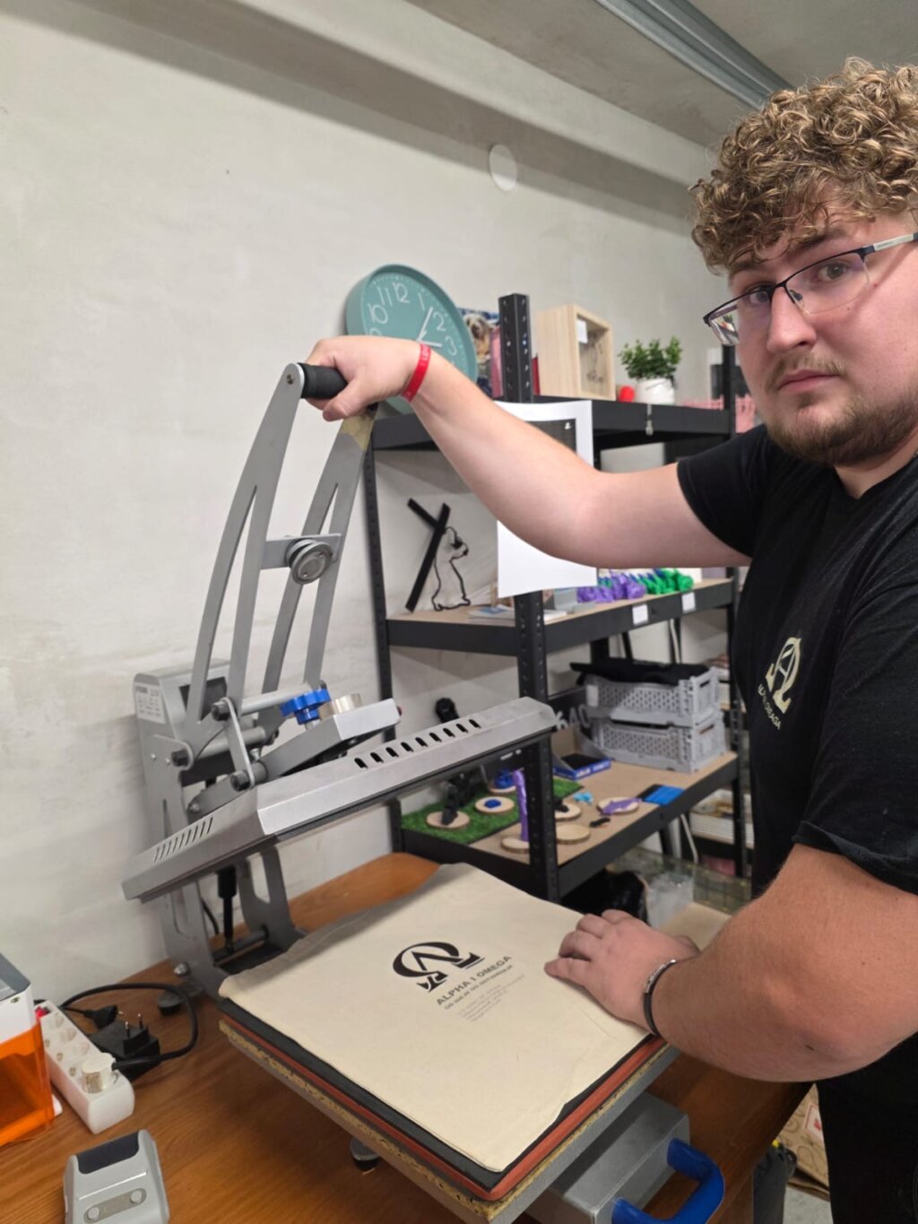 43afb1de E590 477f 967a 56e49378f674