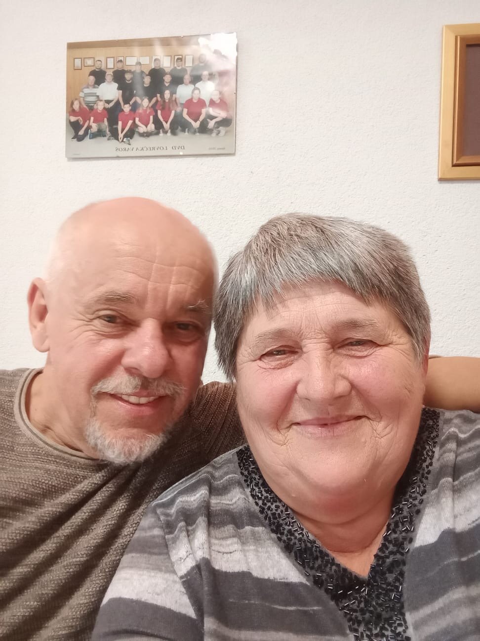 475a295c 6cde 42e0 95f3 57ca79ecc4be