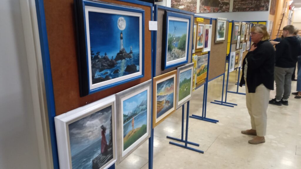 4be9acb4 0aa5 44b2 8831 D051efb7744e