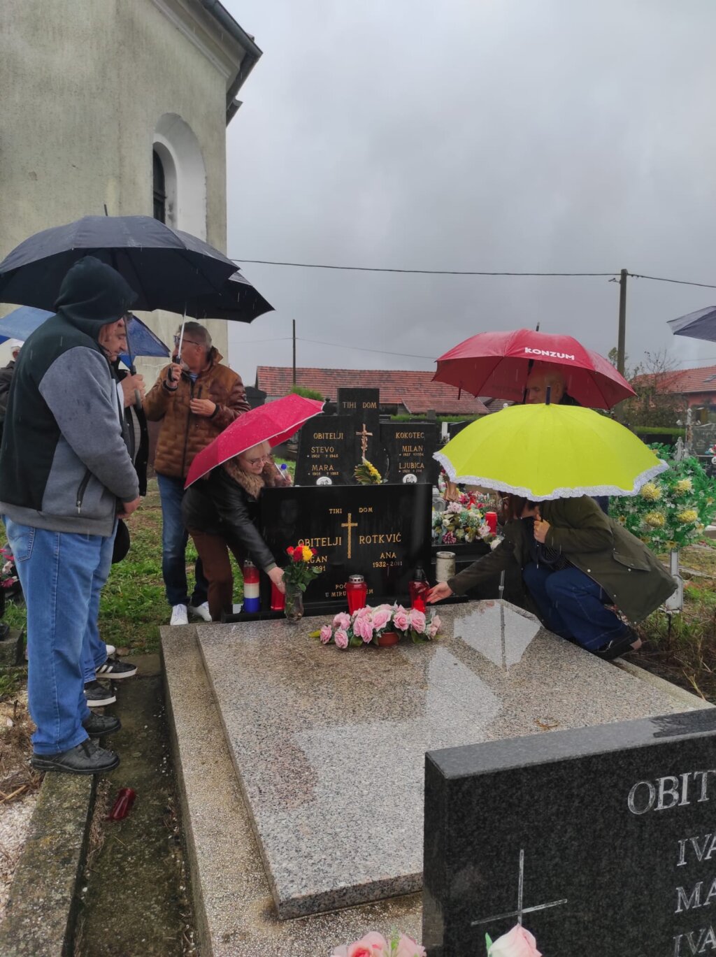 4c1bed74 6563 4105 Ab26 6289f5339946