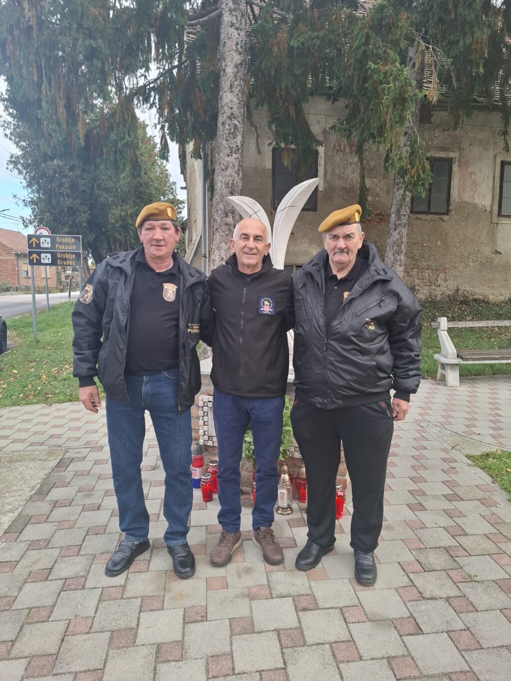 4e162ad9 D4b3 41d0 8aab 697d9cf4141a