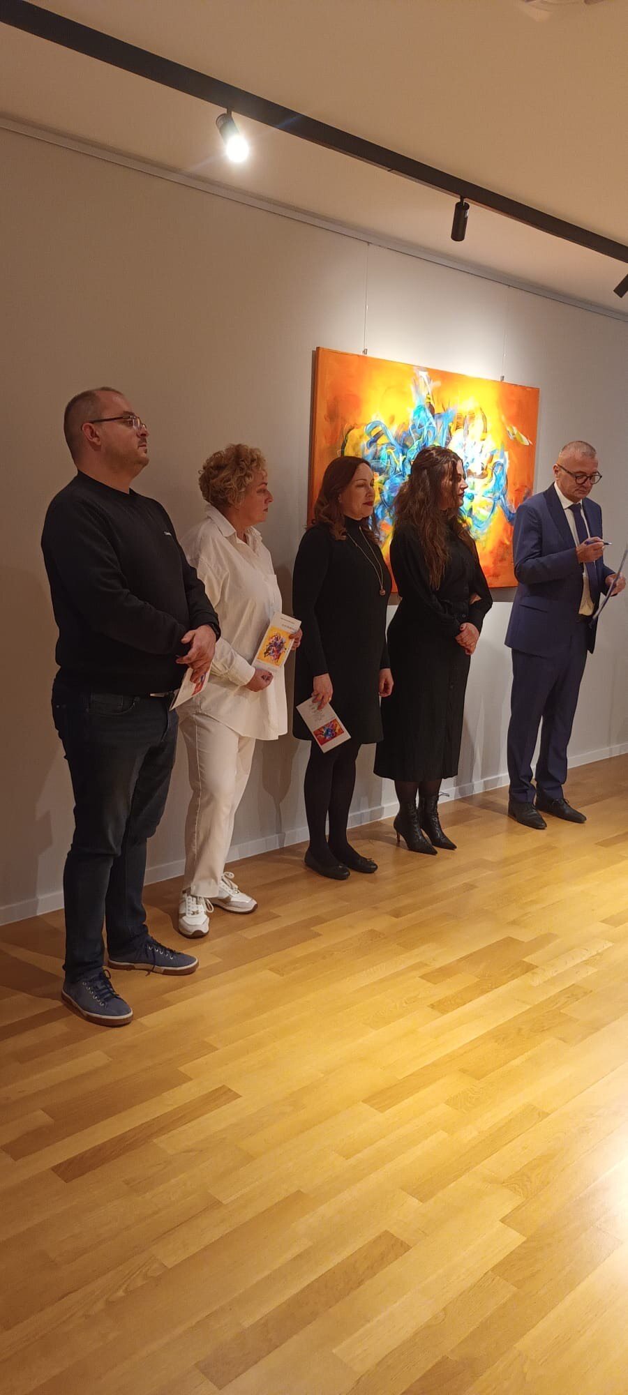 5313d4eb A2de 48ca 9efd 84d1630246ab