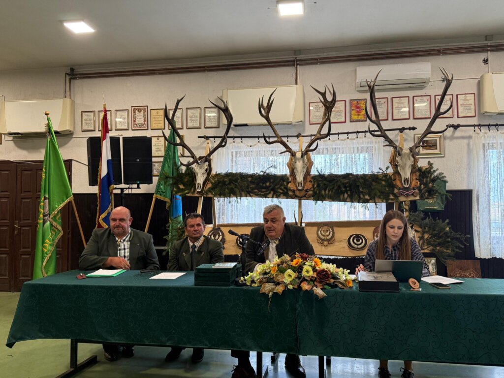 556306705 1213865237441139 7328500662244258485 N