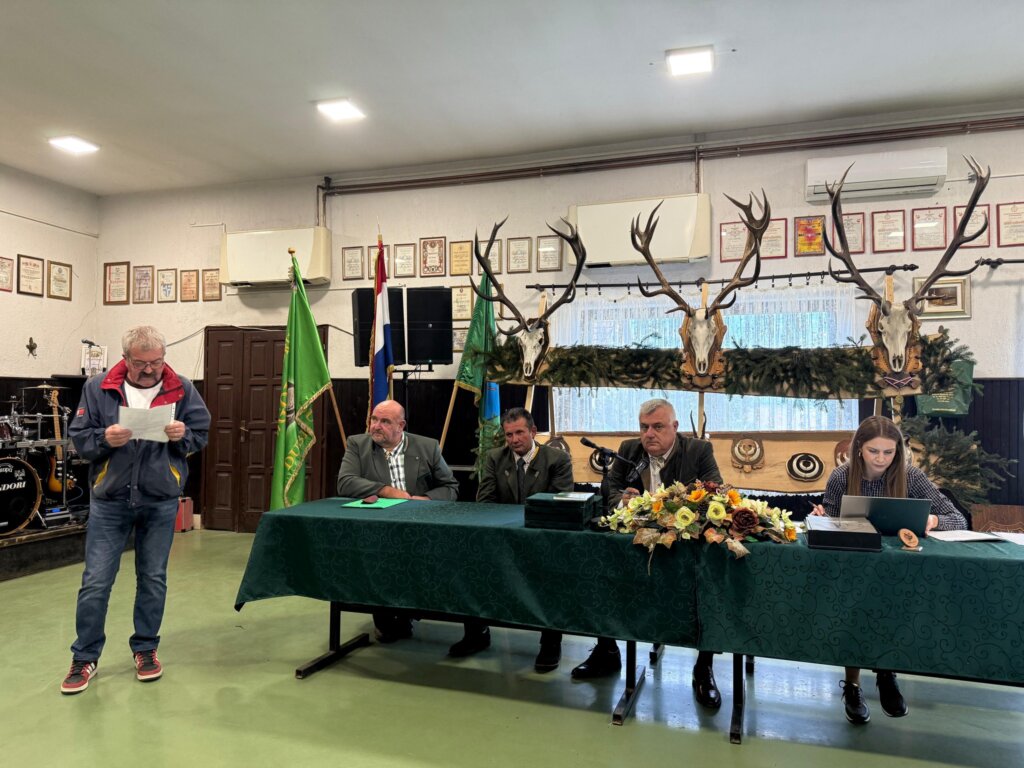 556494796 1213865277441135 3195766270415041044 N