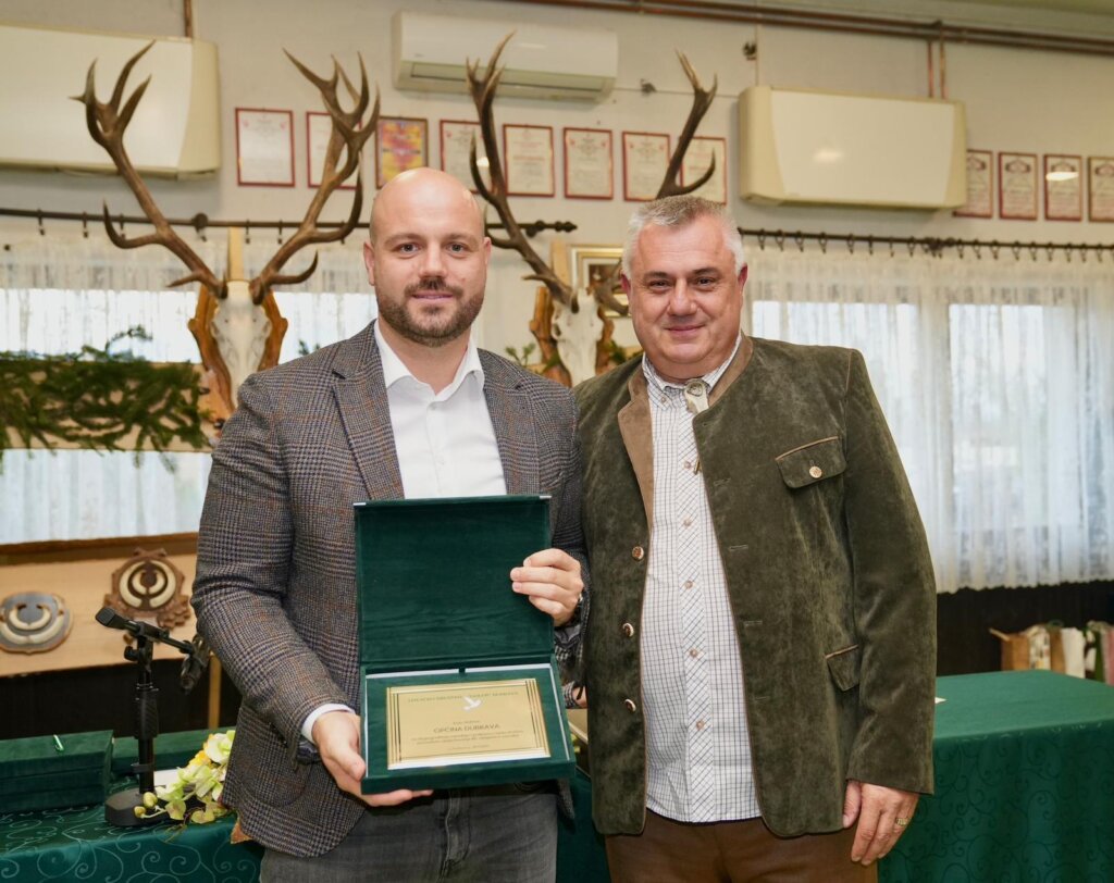 556758699 1213865337441129 7173432523008550253 N