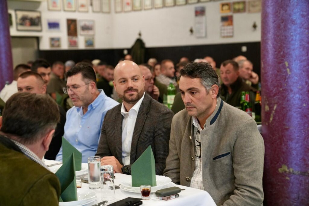 556787339 1213865260774470 2033422421824425512 N