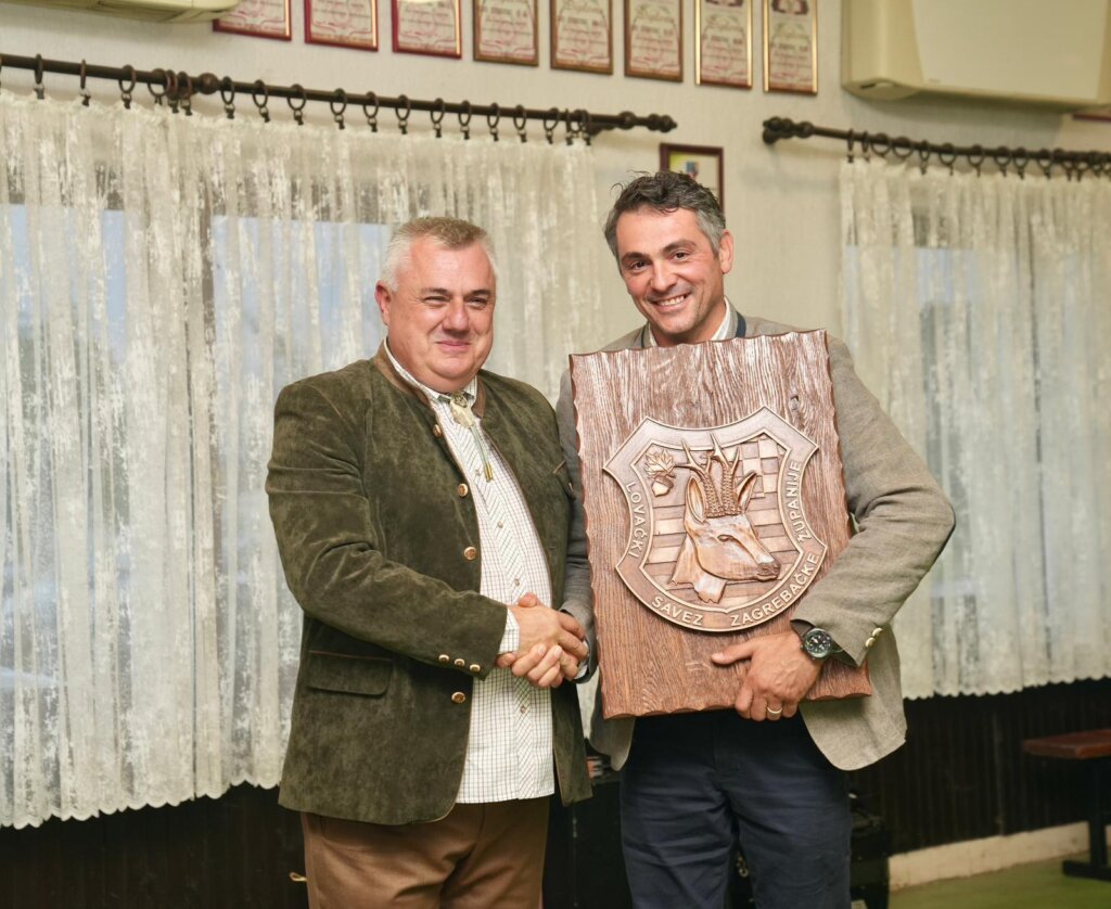 557215405 1213865124107817 3391601923123202892 N