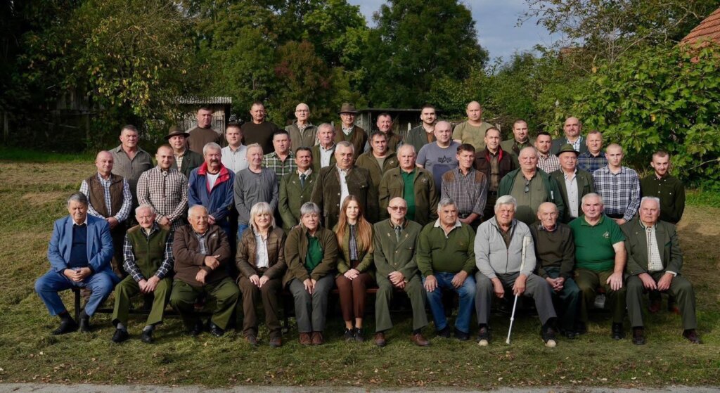 557361383 1213865024107827 2023984760856903303 N