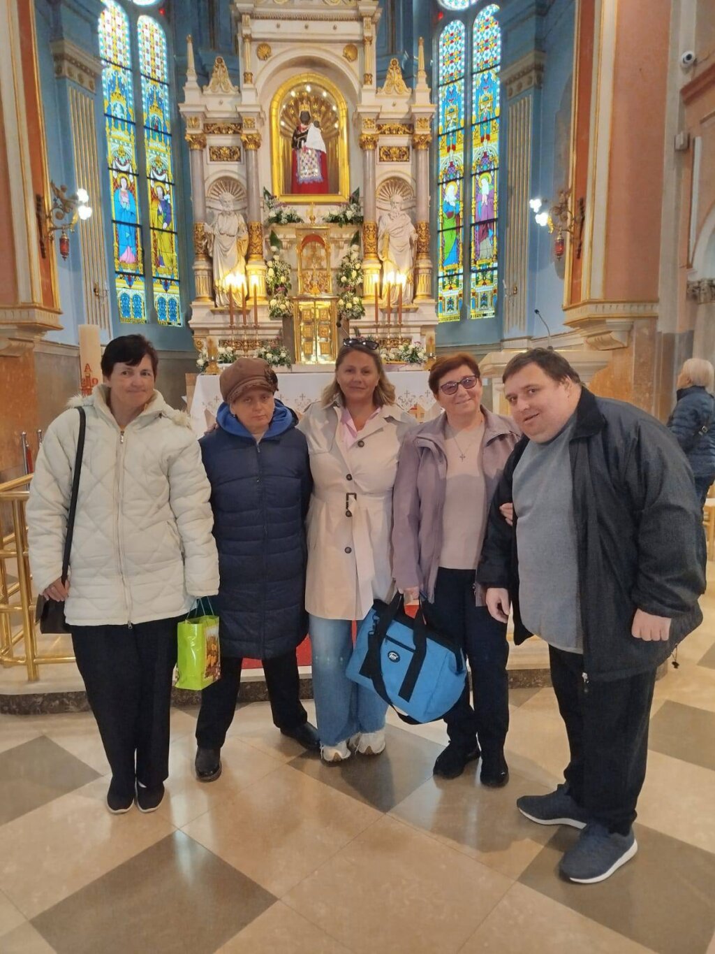 557441246 24455675390784535 5994369250012200905 N