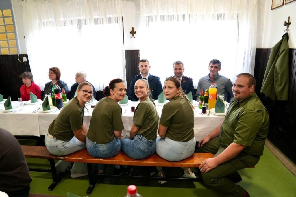 557530600 1213865017441161 5640435585378351615 N