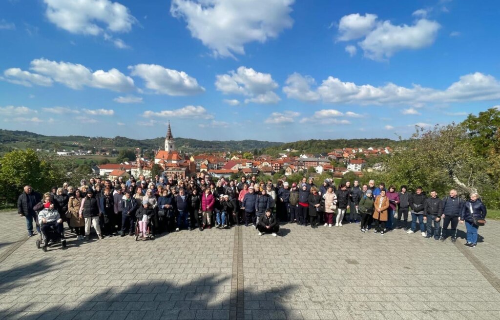 557542265 1129049619351453 1319560729736182445 N