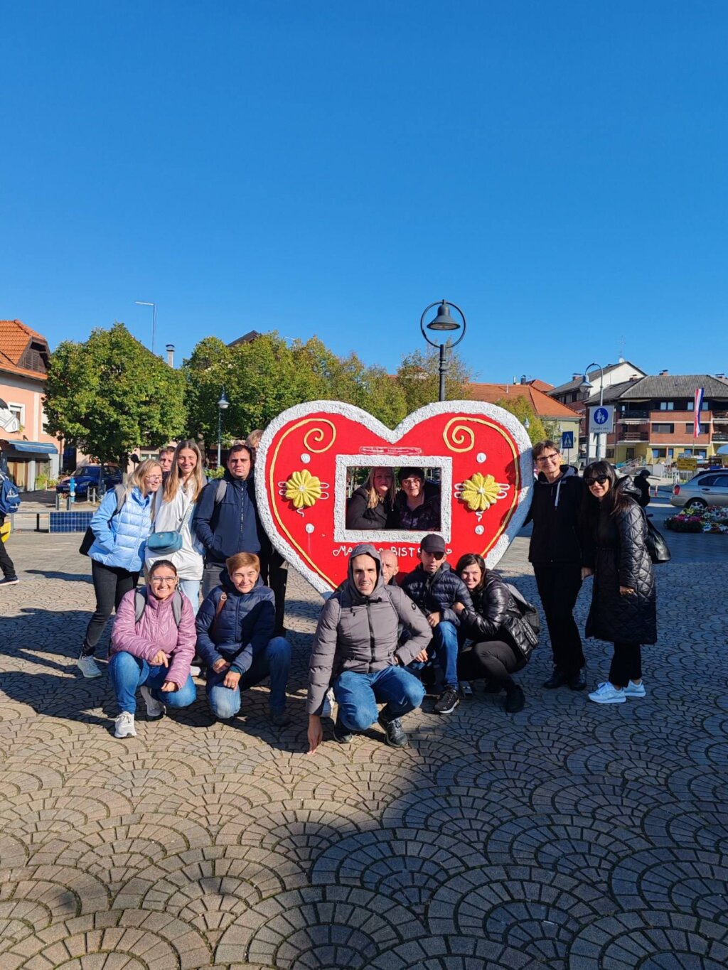 557543546 24455649544120453 6917262271222914494 N