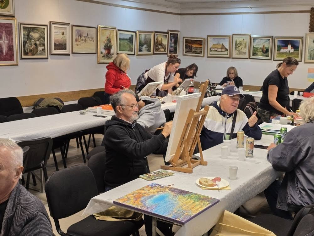 557613162 25091685143770200 1406037432078743962 N