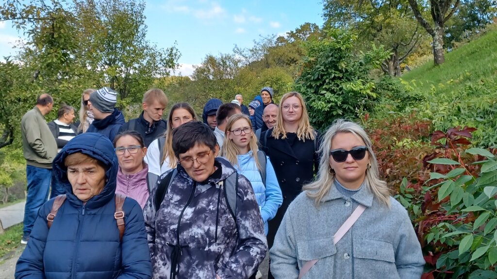 557636641 24455722840779790 5848179017129037298 N