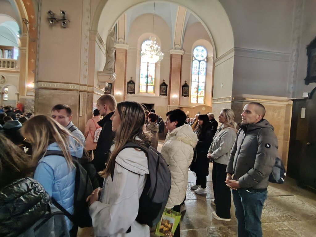 557958830 24455674467451294 7028154438374719218 N