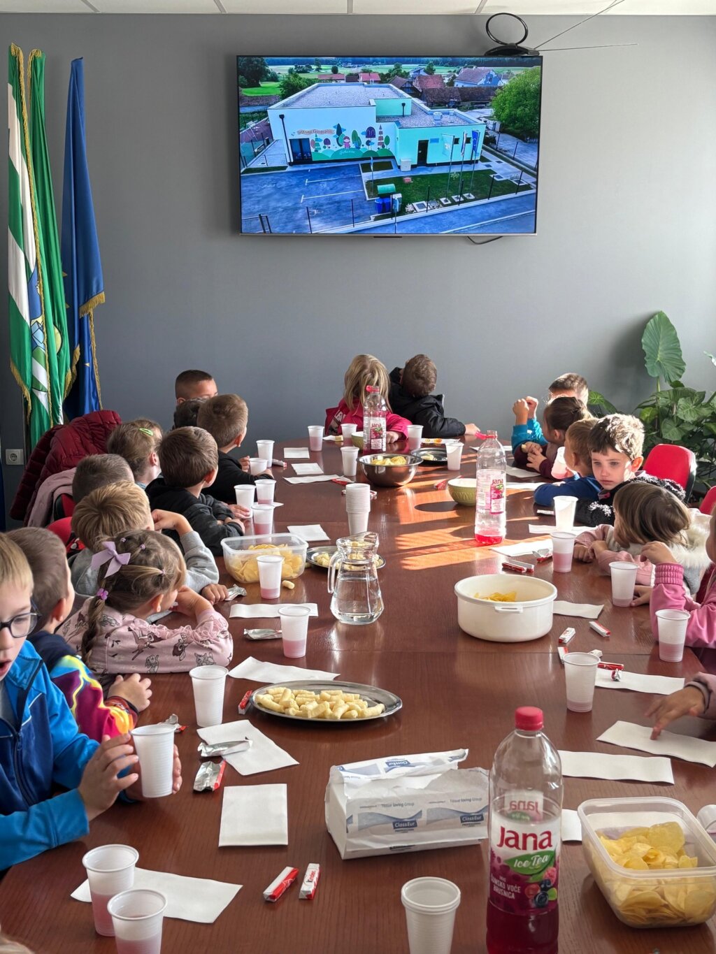 558128931 10238791269108677 6717684833067000014 N