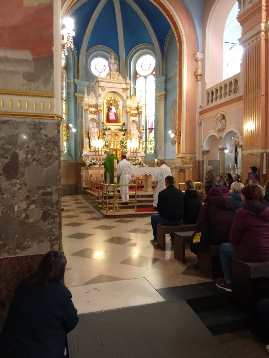 558163122 24455651317453609 4647349661957725924 N