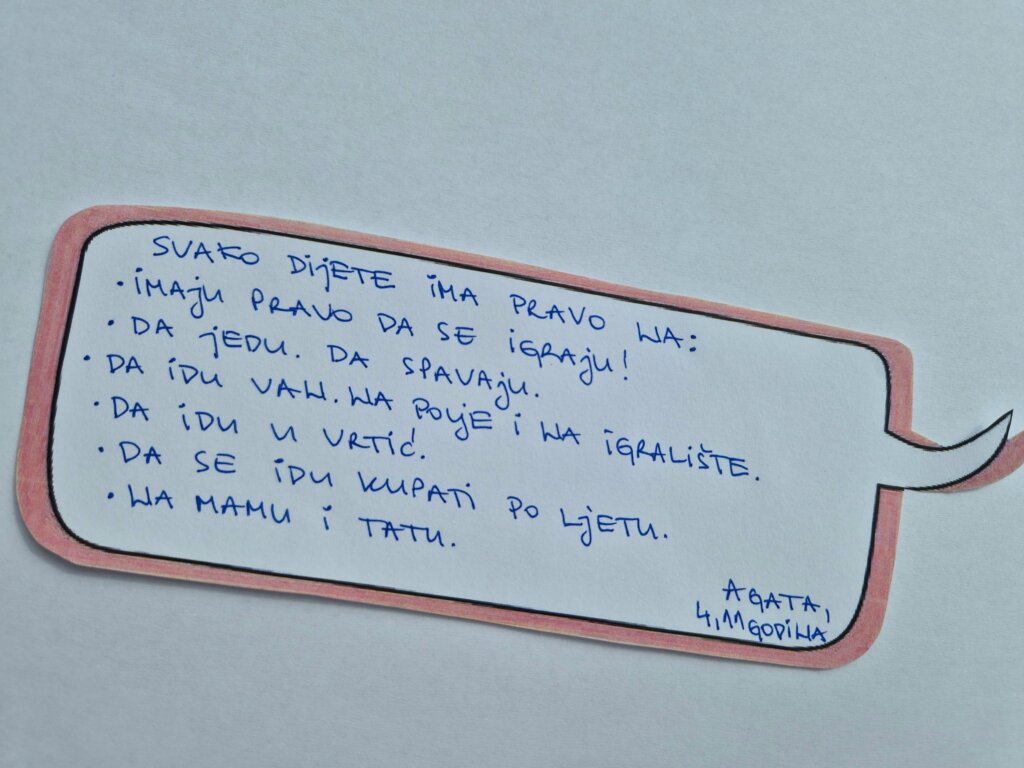 558184324 10238791274068801 7574094260541714015 N