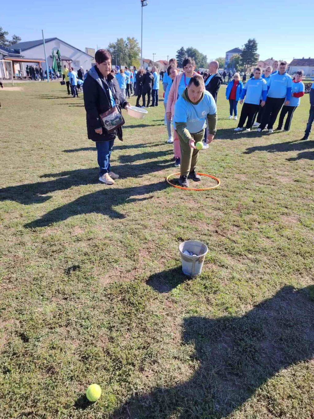 558233913 24481291214889619 6906270443417948708 N