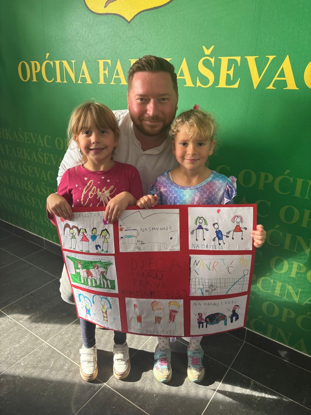 558380461 10238791275268831 7202628189448859340 N