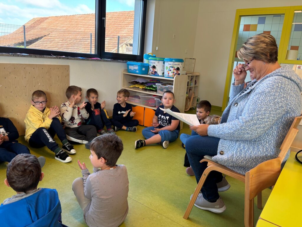 558385173 10238791272188754 2110335858046377745 N