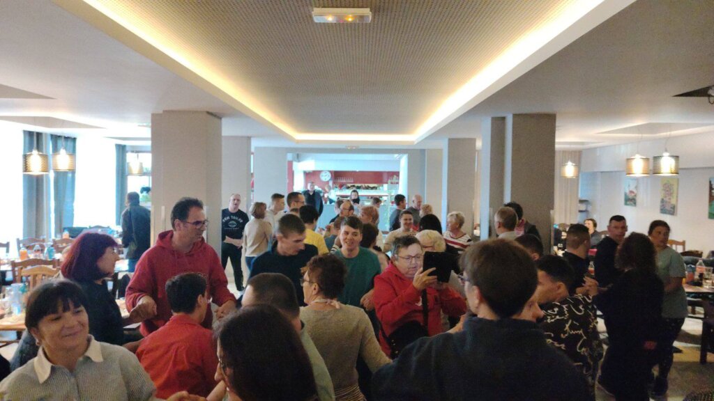 558392756 24455714534113954 7018802763005039738 N