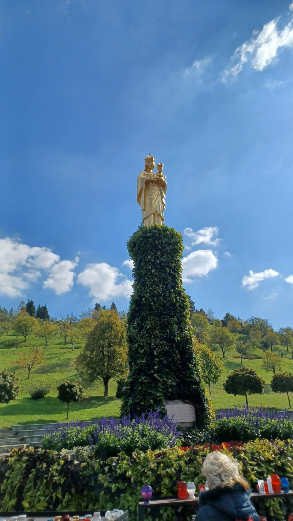 558412688 24455726924112715 5879154630437838991 N