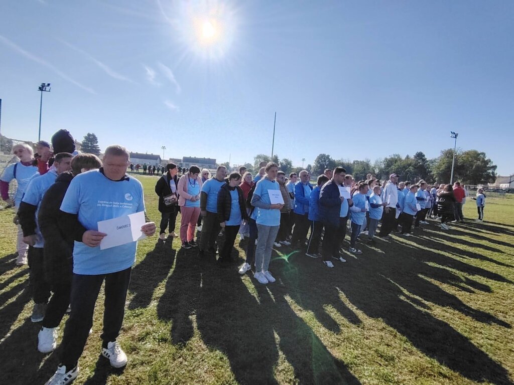 558420386 24481290234889717 8664662579571624319 N