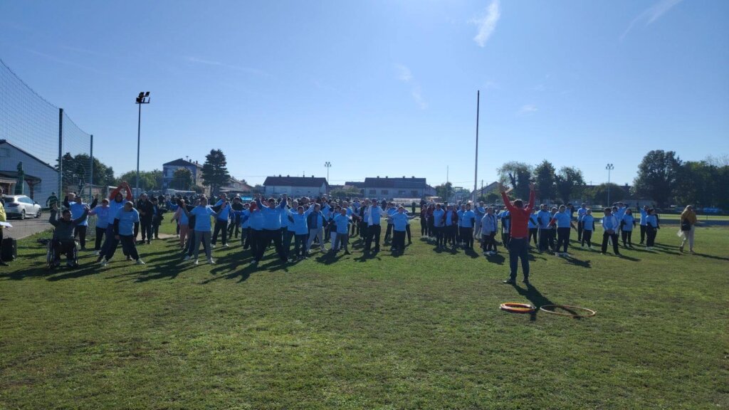 558434789 24481290711556336 4857190395721893079 N