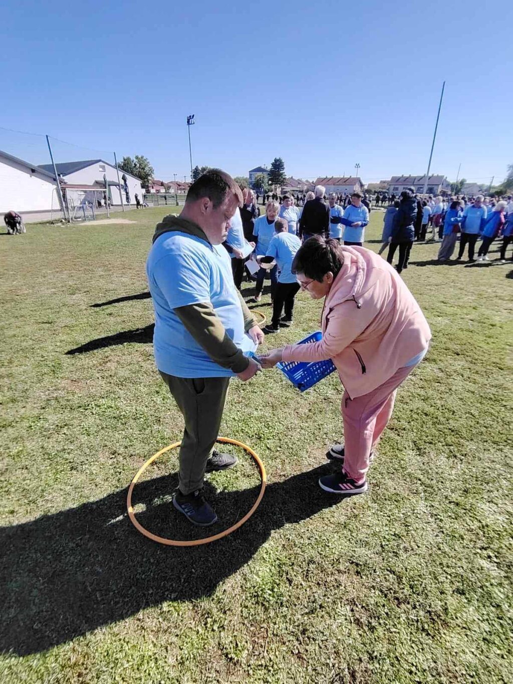 558486495 24481292131556194 7260833152171785560 N