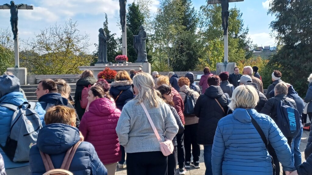 558663098 24455723370779737 6408118053792061730 N