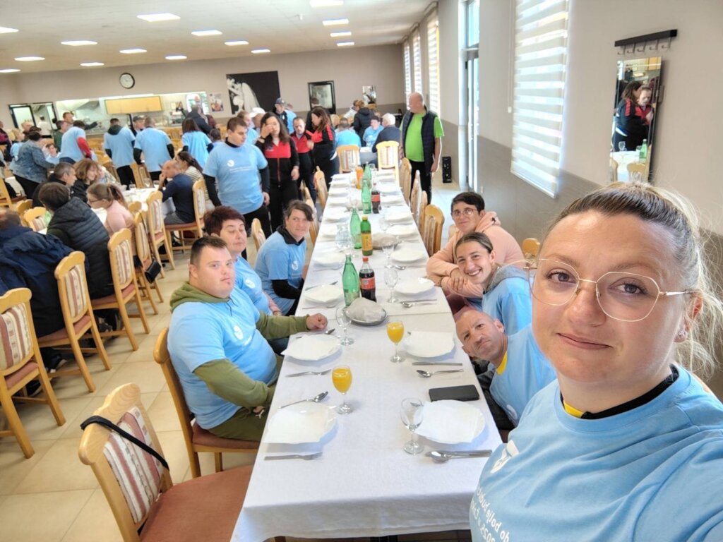 558835697 24481292391556168 3412469440104647908 N