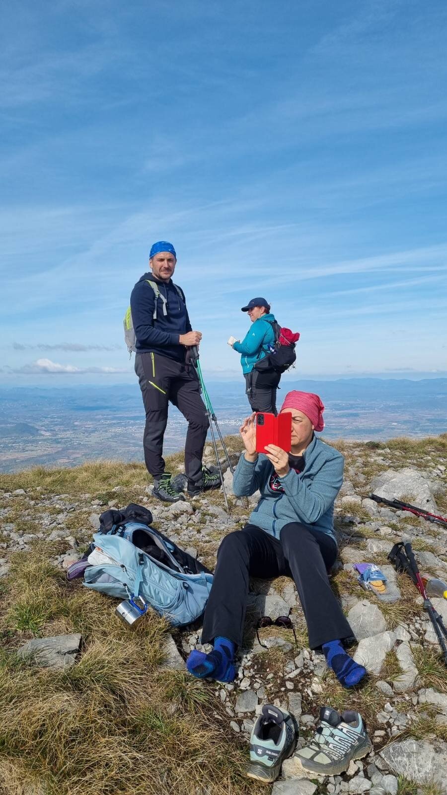 558985633 789942270599977 5235112469993266157 N