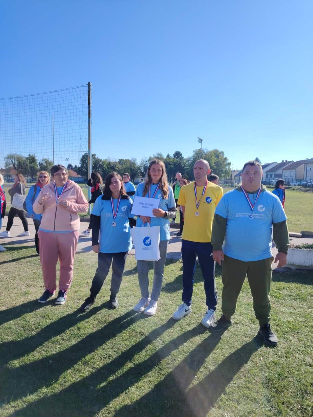 559123498 24481295708222503 1238499641036132088 N