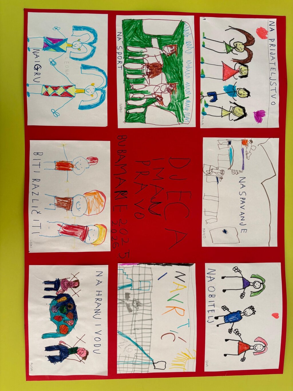 559148098 10238791270108702 6303164237584212130 N