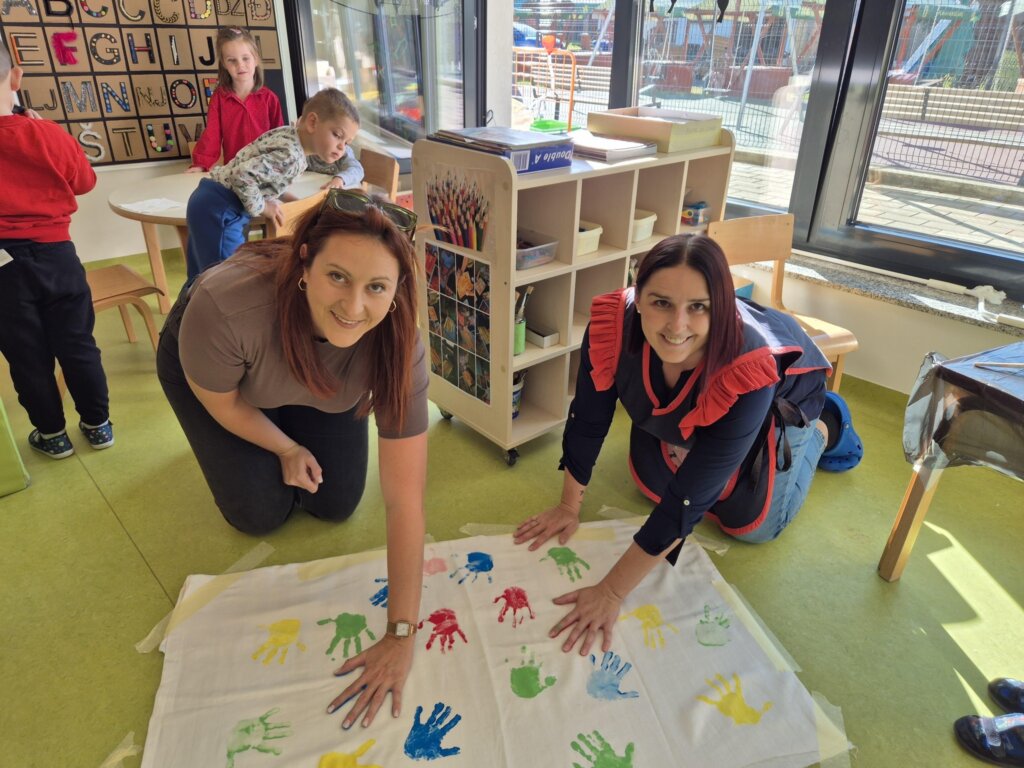 559185731 10238791271628740 4968800387254495204 N