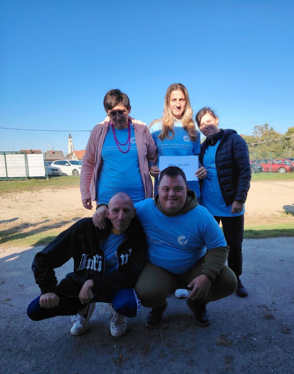 559365908 24481289768223097 4761398669755465249 N