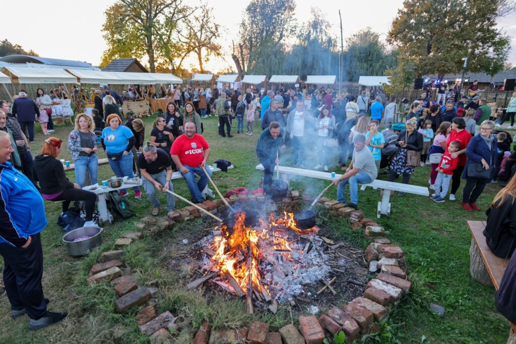 559409175 1281686397335161 5663723735687576874 N