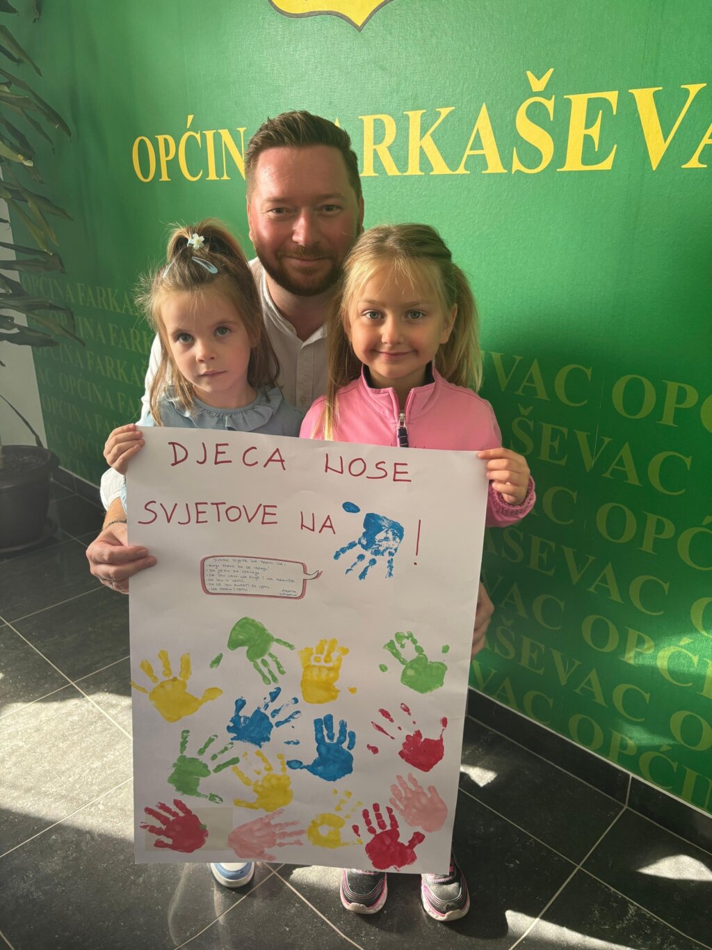 559940458 10238791268748668 5987776423109535624 N